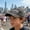 Black, variant on America250 250th Anniversary Hat Men's Patriotic Knitted Baseball Cap USA Flag Stretch Fit Breathable Summer Sun Protection