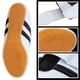 thumbnail image 4 of Zapatos De Artes Marciales, Zapatos De Taekwondo Zapatos De Boxeo Taekwondo Deporte Boxeo Kung Fu TaiChi Zapatos Ligeros Zapatos Para Hombres Y Mujeres Zapatos De Protección De, 4 of 7