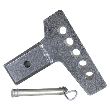 Gen-Y Hitch GH-0353 Weight Distribution Shank for 2.5" Receiver - 21K LB Capacity