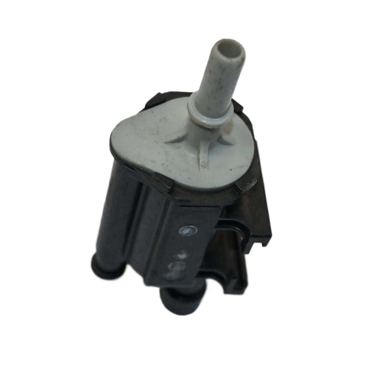 Wasachi 12597341 12606684 Evap Emission Canister Purge Valve for Chevrolet for GMC for Buick for Cadillac for Hummer