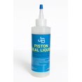 thumbnail image 1 of Lubricante líquido para sello de pistón JB Industries 237 ml, 1 of 1
