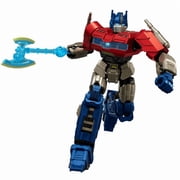 Blokees Transformers Classic Class 11 Transformers One Optimus Prime