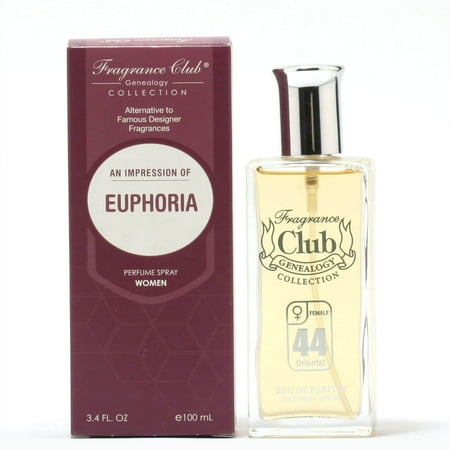 Adfs Cologne Fragrance Club Gene.