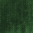 thumbnail image 1 of Ahgly Company Indoor Square Oriental Emerald Green Industrial Area Rugs, 8' Square, 1 of 4