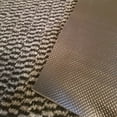 thumbnail image 4 of Tapis de Porte Intérieur Lisa 31 L x 24 Po L PP-PVC - Gris, 4 of 6