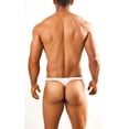 thumbnail image 1 of Ropa Interior Para Hombre Tanga 03 JOE SNYDER JS03, 1 of 2