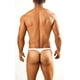 thumbnail image 2 of Ropa Interior Para Hombre Tanga 03 JOE SNYDER JS03, 2 of 2