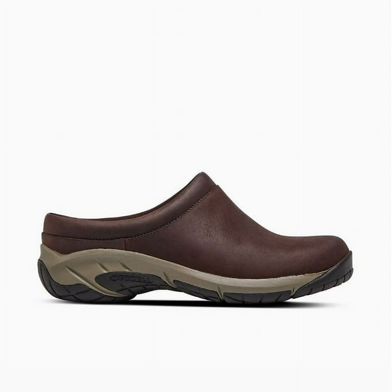 Merrell encore cheap q2 slide leather