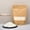 250g, variant on 50/100/250/500/1000g Natural Soy Wax Flake For DIY Handmade Candles Crafts Additive-Free Scented Candle Raw Material Making Kit