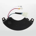 thumbnail image 1 of Avr Automatic Voltage Regulator Generator 2-3.5kw/ 5-6.5kw/ 7-8kw, 1 of 3