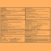 Curist Diclofenac Sodium Topical Gel 1% 5.29 oz (150 g) Arthritis Relief Diclofenac Cream 1% OTC