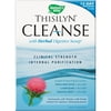 Nature's Way Thisilyn Herbal Cleansing Kit, 1 CT