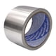 thumbnail image 5 of 12 PZS Cinta Aluminio Impermeable / Alta Temp 50MM X 9.1M, 5 of 5