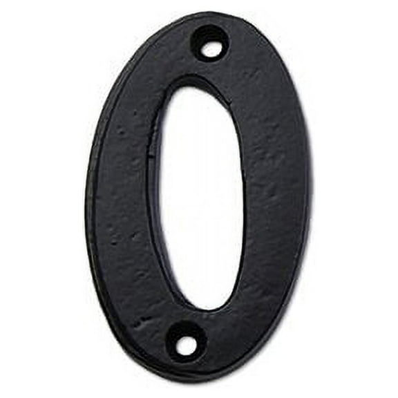 RCH Supply Company House Number