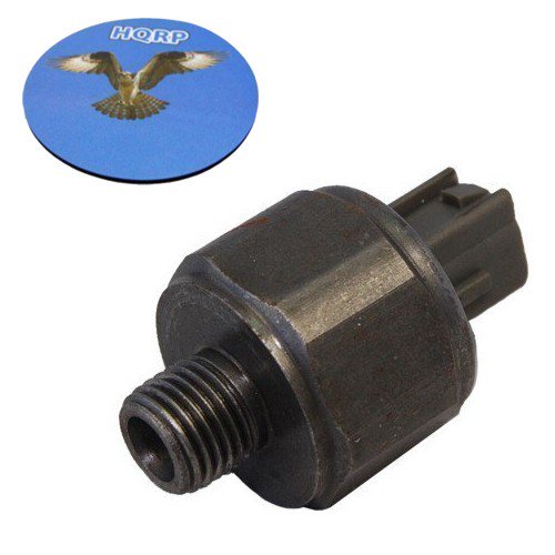 HQRP Knock Sensor for Lexus RX300 2000 2001 2002 2003 00 01 02 03 plus