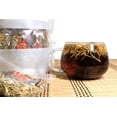 thumbnail image 5 of Throat Soothing Herbal Flower Tea, 5 of 6