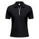 thumbnail image 5 of pstuiky camisetas de manga corta para hombre, Camisa de manga larga con botones y solapa para hombre, de color liso, para vacaciones y tiempo libre camisas casuales para hombre xxxl, 5 of 9