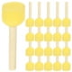 thumbnail image 1 of 20 pinceles de esponja para pintar para niños, esponjas portátiles para pintar, pinceles para grafitis., 1 of 7