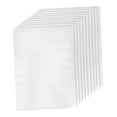 thumbnail image 4 of Lipstore Sticky Back Embroidery Stabilizer, Water Soluble Tear Away Embroidery Stabilizer, 4 of 7