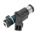thumbnail image 4 of Boquilla de inyector de combustible para coche 01F002A 1984E0 compatible con Peugeot 307, 4 of 11