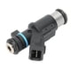 thumbnail image 3 of 0280156357 Car Fuel Injector Nozzle 01F002A 1984E0 Fit for Peugeot 307 ANGGREK Otros, 3 of 8