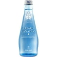 thumbnail image 3 of Clearly Canadian Clearly Sparkling Water Beverage 11 Fl Oz Bottle, 3 of 4