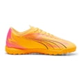 thumbnail image 4 of Tenis de Fútbol Puma Ultra Play TT Amarillo 107765 03 Hombre 26 cm, 4 of 4