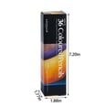 thumbnail image 2 of Painting supplies Special Offers Premium Colored Pencils For Adult And Children Oil Based Drawing Pencils Soft Core Painting Art Pencils Coloring Pencils Colored pencil*1, 2 of 7