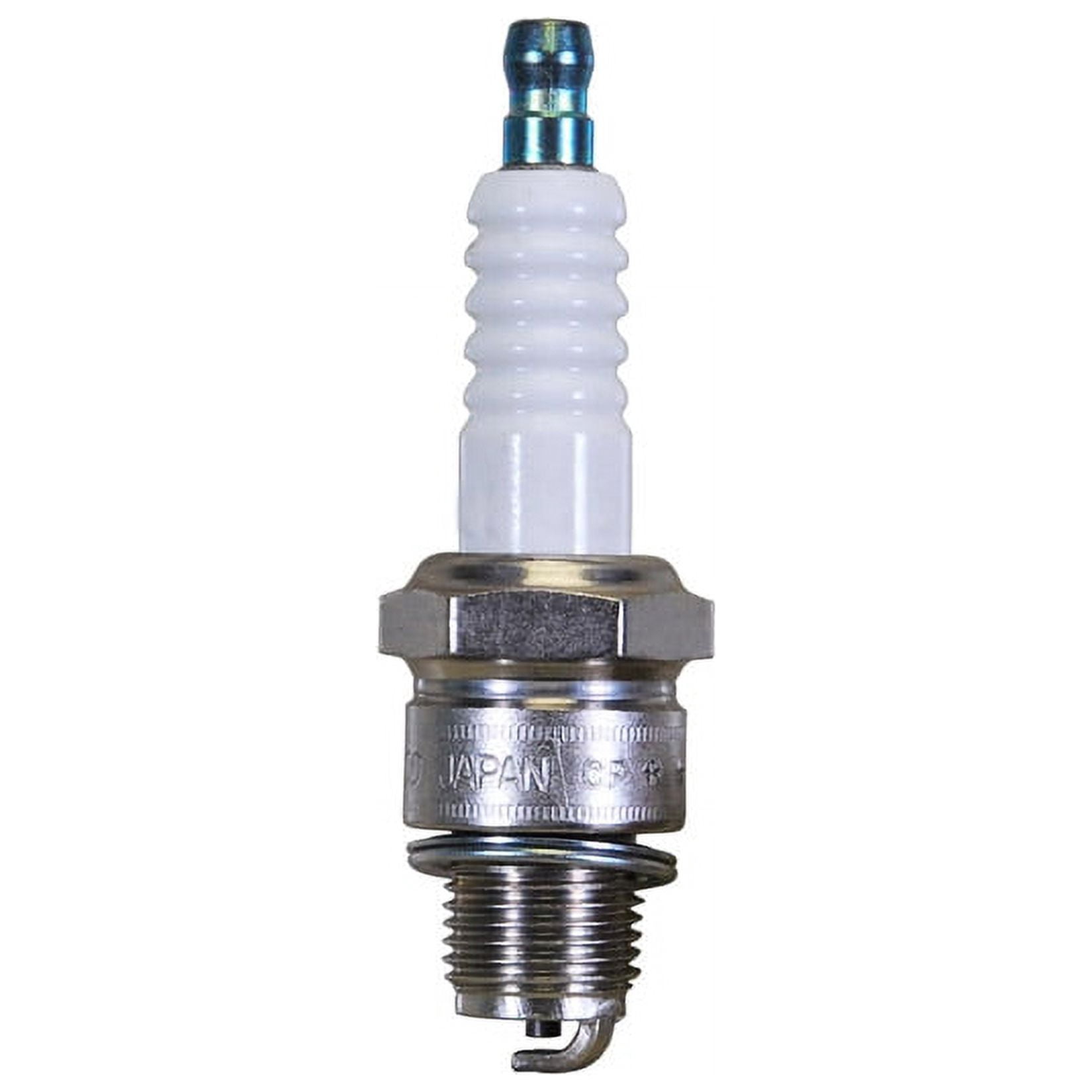 DENSO 6047 Spark Plug