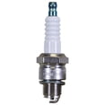 thumbnail image 2 of DENSO 6047 Spark Plug, 2 of 2