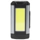 thumbnail image 3 of Lámpara de inspección magnética para uso en múltiples tareas Luz de trabajo COB con carga USB, 3 of 8