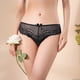 thumbnail image 2 of Calzoncillos de Encaje Ver A Través de Las Bragas Mujeres Cutut Ropa Interior de Encaje Calzoncillos Calzoncillos Calzoncillos de Lencería Ahuecados Odeerbi ODB118460, 2 of 6