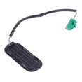 thumbnail image 2 of 15934060 Rear Trunk Handle Switch fit for, 2 of 5
