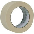 thumbnail image 2 of Duck General Purpose Masking Tape, 1.88-Inch by 60-Yard, Single Roll, Beige 1 ea (Pack of 6), 2 of 3