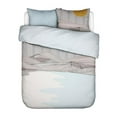 thumbnail image 1 of Essenza Home Duvet Cover Bedding Set, 1 of 4