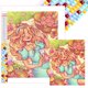 thumbnail image 1 of Sfldskklh, 1 of 9