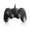 Gigaware® Controller for PS2® and PlayStation®