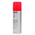 thumbnail image 2 of RUSK W8Less Plus Extra Strong Hold Shaping and Control Hairspray, 1.5 oz, 2 of 8