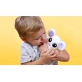 thumbnail image 4 of Juego de escondidas para ratones Blue Orange Where's Squeaky 4+, 4 of 5