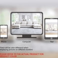 thumbnail image 5 of Tactile Fabric, Sofa Combination - Offer Relaxation in Club Spaces, 5 of 7
