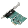 thumbnail image 4 of PCI-E Express Card Board Converter Portable Mini Office Business Portable Home Business Printer Electronic Component Adapter Electrical, 4 of 6