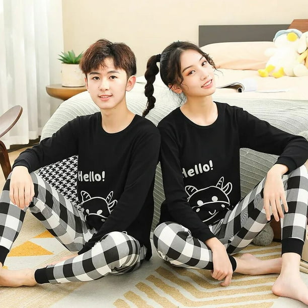 Mamelucos para niños grandes new arrivals