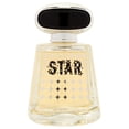 thumbnail image 2 of Perfume New Brand Prestige Star EDP 100 ml para mujer, 2 of 5
