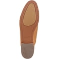thumbnail image 5 of Vionic Womens Willa Mule Leather Slip-On Mules, 5 of 5