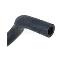 Sunsong 3404637 Power Steering Reservoir Hose