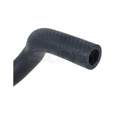 Sunsong 3404637 Power Steering Reservoir Hose