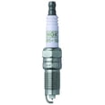 thumbnail image 1 of NGK Spark Plugs Spark Plug 7159 G-Power Spark Plug; TR55-1GP; OE Replacement; Single, 1 of 2