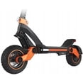 thumbnail image 3 of Patinete eléctrico Kugookirin G3 1200w 18ah 50km/h, 3 of 3