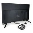 thumbnail image 4 of Pantalla 19 Pulgadas FOL LED TV Full HD FT-19B1, 4 of 7