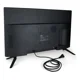 thumbnail image 4 of Pantalla 19 Pulgadas FOL LED TV Full HD FT-19B1, 4 of 7